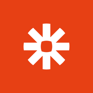 Zapier